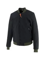Blouson Harry (Tissu) - Helstons