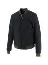 Blouson Harry (Tissu) - Helstons