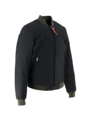 new