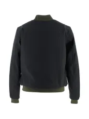 Blouson Harry (Tissu) - Helstons