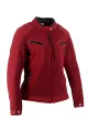 Blouson Turbo Girl Air Mesh - Helstons