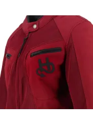 new