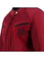Blouson Turbo Girl Air Mesh - Helstons