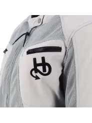new