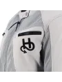 Blouson Turbo Girl Air Mesh - Helstons