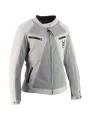 Blouson Turbo Girl Air Mesh - Helstons