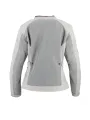 new
