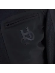 new