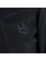 new