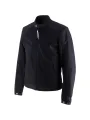 Blouson Turbo Girl Air Mesh - Helstons