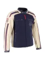 Blouson Club Girl Air Mesh - Helstons