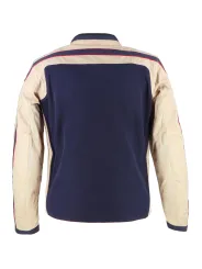 Blouson Club Girl Air Mesh - Helstons