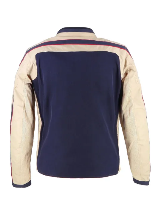 new