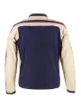 Blouson Club Girl Air Mesh - Helstons