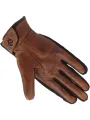 Gants Holy Femme Ete Cuir/Tissu - Helstons