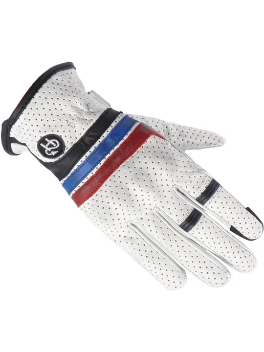 Gants Rush Air (Cuir) - Helstons