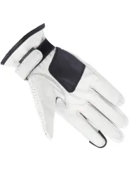 Gants Rush Air (Cuir) - Helstons