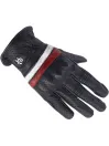 Gants Rush Air (Cuir) - Helstons