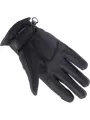 Gants Rush Air (Cuir) - Helstons