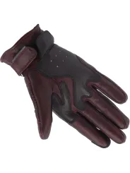 Gants Ska Air Femme (Cuir) - Helstons