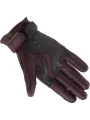 Gants Ska Air Femme (Cuir) - Helstons