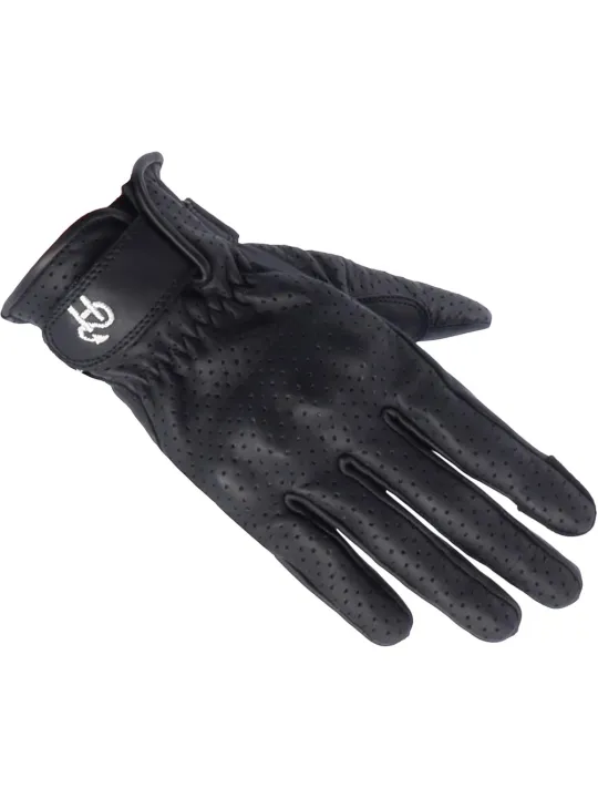Gants Ska Air Femme (Cuir) - Helstons