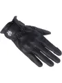 Gants Ska Air Femme (Cuir) - Helstons