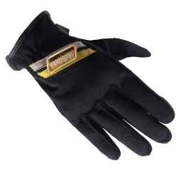 Gants Cars Air Homme Cuir/Mesh - Helstons