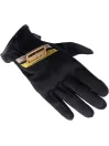 Gants Cars Air Homme Cuir/Mesh - Helstons