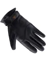 Gants Cars Air Homme Cuir/Mesh - Helstons