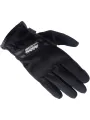 Gants Cars Air Homme Cuir/Mesh - Helstons