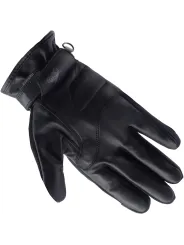 Gants Cars Air Homme Cuir/Mesh - Helstons