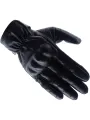 Gants Holy Homme Ete Cuir/Tissu - Helstons