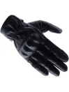 Gants Holy Homme Ete Cuir/Tissu - Helstons