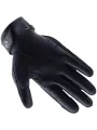Gants Holy Homme Ete Cuir/Tissu - Helstons