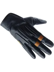Gants Leo Air Homme (Cuir) - Helstons