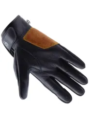 Gants Leo Air Homme (Cuir) - Helstons