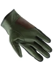 Gants Leo Air Homme (Cuir) - Helstons