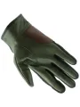 Gants Leo Air Homme (Cuir) - Helstons