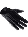 Gants Leo Air Homme (Cuir) - Helstons