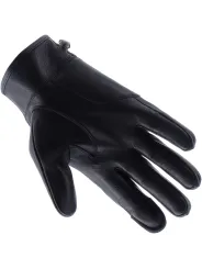 Gants Leo Air Homme (Cuir) - Helstons