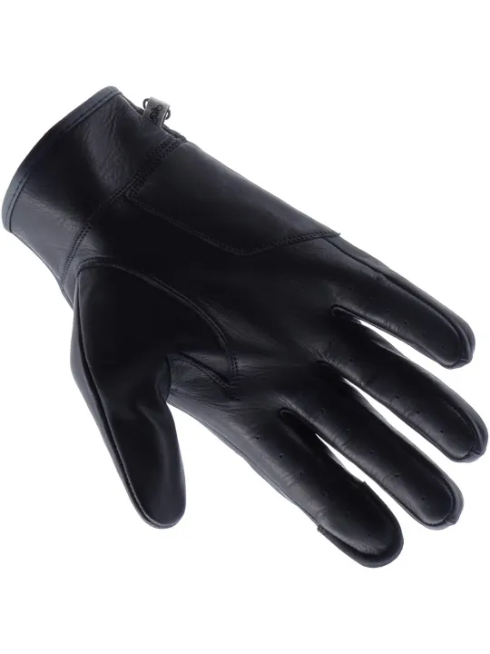 Gants Leo Air Homme (Cuir) - Helstons