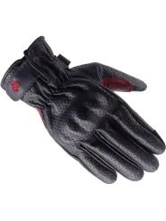 Gants Ska Air (Cuir) - Helstons