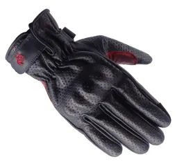 Gants Ska Air (Cuir) - Helstons