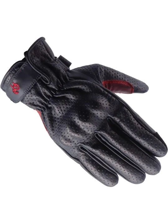 Gants Ska Air (Cuir) - Helstons