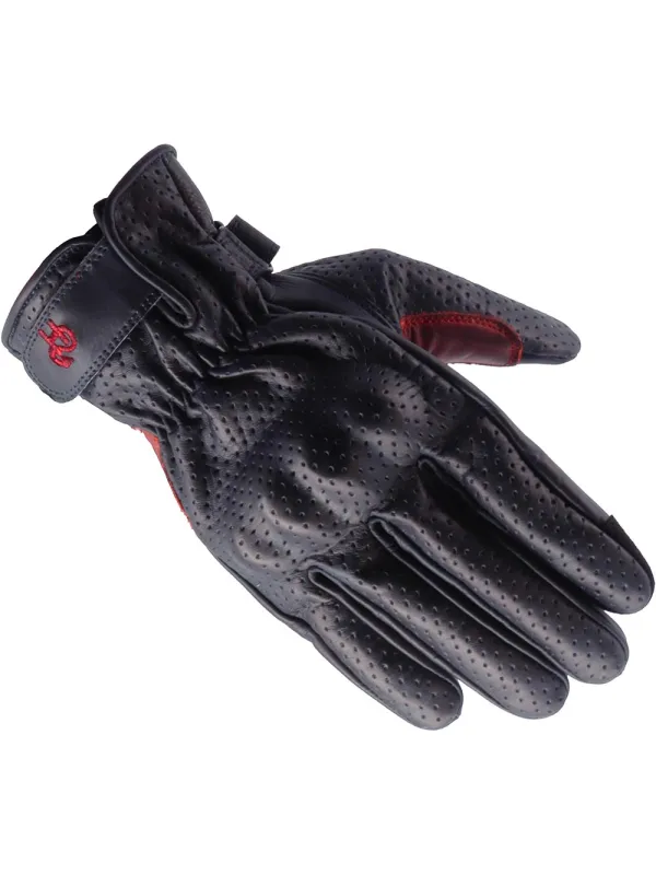 Gants Ska Air (Cuir) - Helstons
