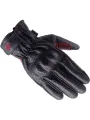 Gants Ska Air (Cuir) - Helstons