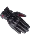 Gants Ska Air (Cuir) - Helstons