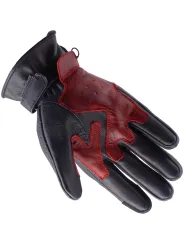 Gants Ska Air (Cuir) - Helstons