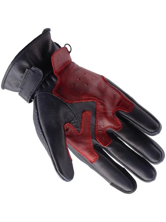 Gants Ska Air (Cuir) - Helstons